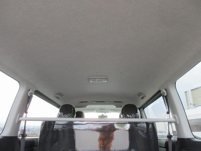 中古トラック トヨタワンボックス #24