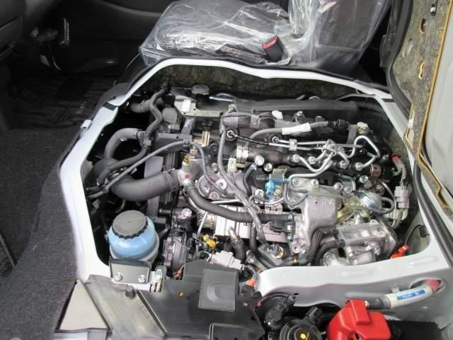 中古トラック トヨタワンボックス #9