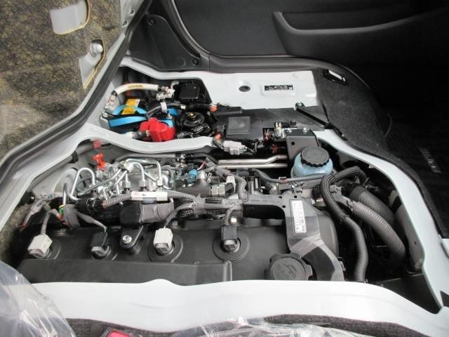 中古トラック トヨタワンボックス #10