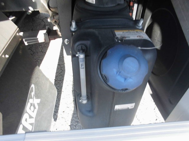 中古トラック 日野アルミウィング #15