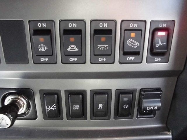 中古トラック 日野アルミウィング #22