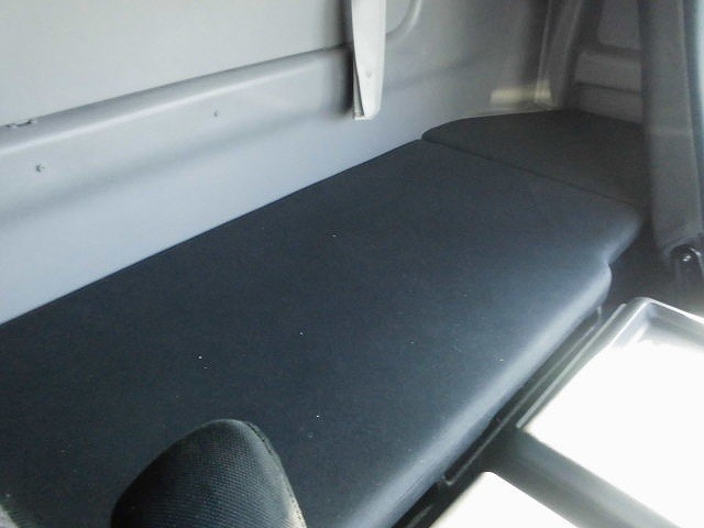 中古トラック 日野アルミウィング #24