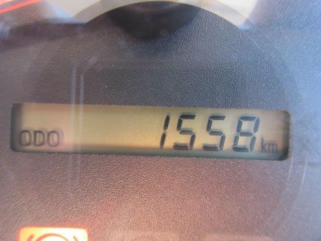 中古トラック 日野アルミウィング #19