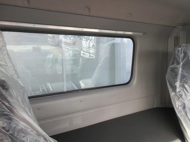 中古トラック 日野アルミウィング #23