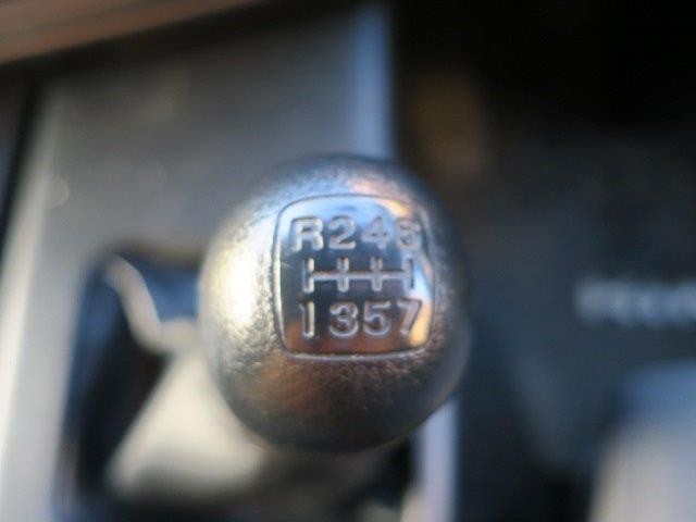 中古トラック 日野アルミウィング #18