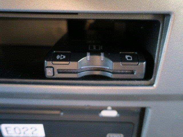 中古トラック 日野アルミウィング #19