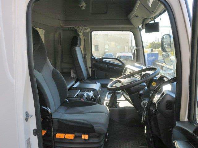 中古トラック 日野アルミウィング #13