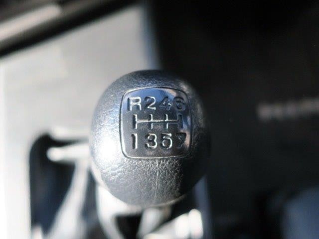 中古トラック 日野アルミウィング #18