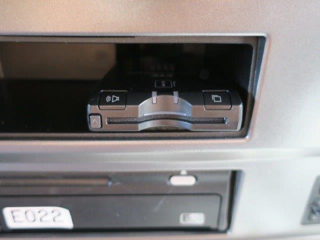 中古トラック 日野アルミウィング #19