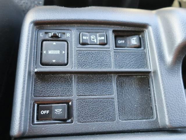 中古トラック 日野アルミウィング #21