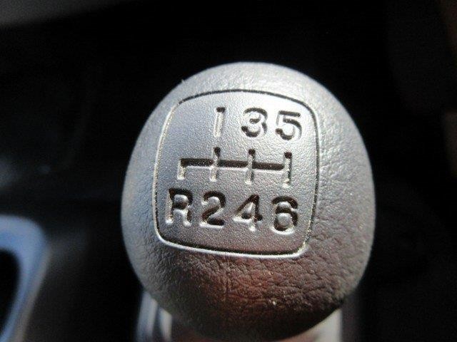 中古トラック 日野アルミウィング #18