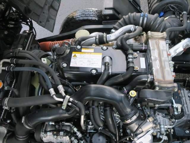 中古トラック いすゞ冷蔵冷凍車 #13