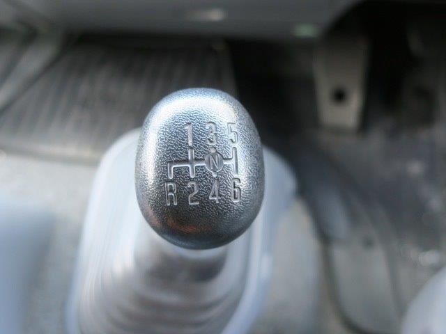 中古トラック いすゞ冷蔵冷凍車 #17