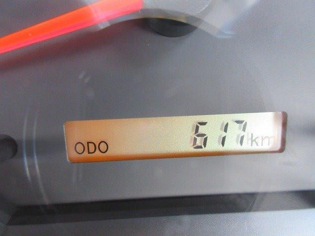 中古トラック いすゞ平ボディ #19