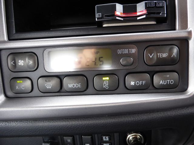 中古トラック 日野アームロール #19