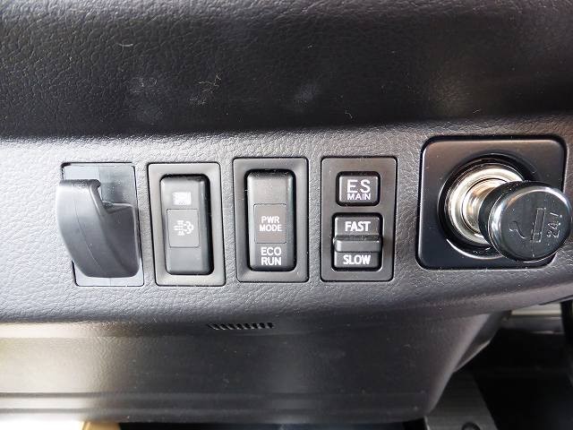 中古トラック 日野アームロール #23