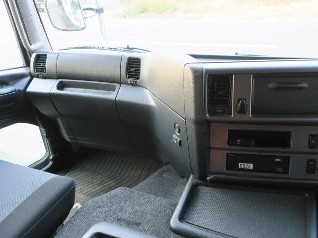 中古トラック 日野アルミウィング #14