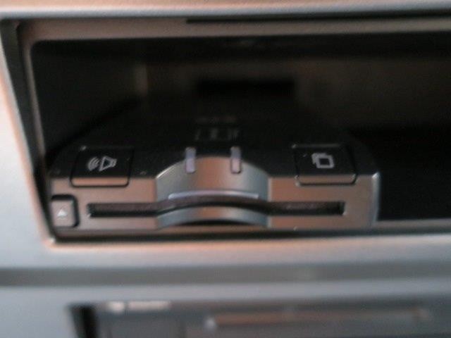 中古トラック 日野アルミウィング #19