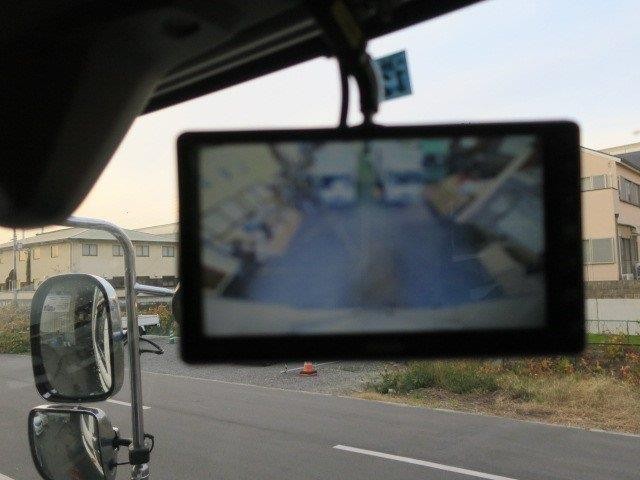中古トラック 日野アルミウィング #20