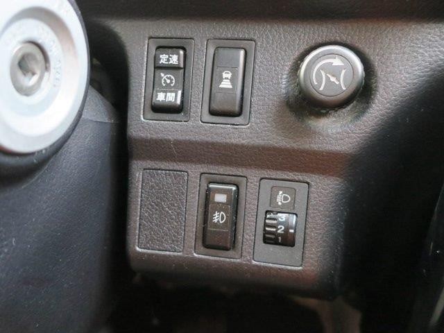 中古トラック 日野アルミウィング #21