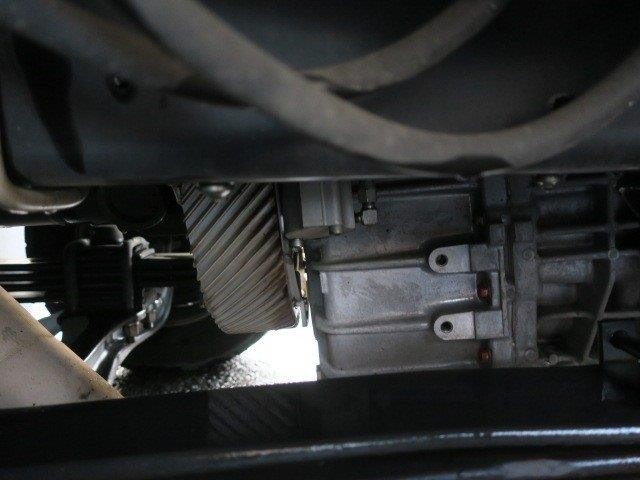 中古トラック 日野アルミウィング #9