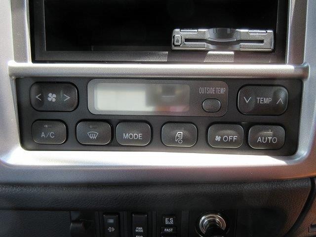 中古トラック 日野ダンプ #22