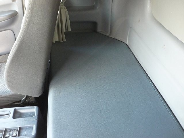 中古トラック 日野冷凍ウィング #23