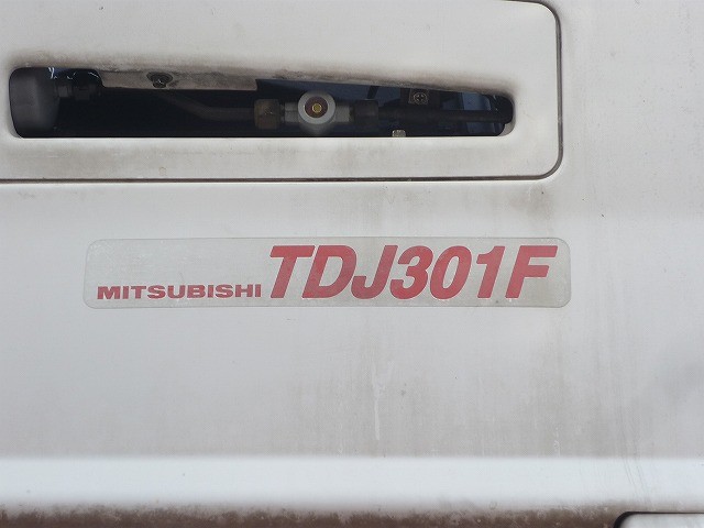 中古トラック 日野冷凍ウィング #9