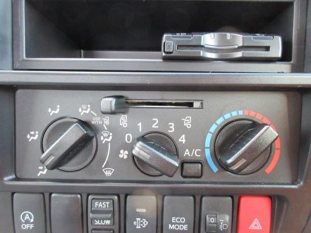 中古トラック 日野クレーン付 #19