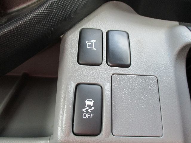 中古トラック 日野クレーン付 #18