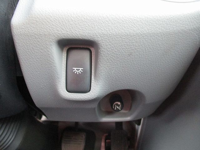 中古トラック 日野クレーン付 #20