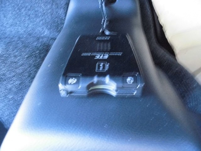 中古トラック 日野冷凍バン #22