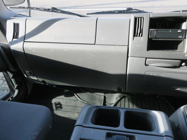 中古トラック いすゞアルミウィング #13