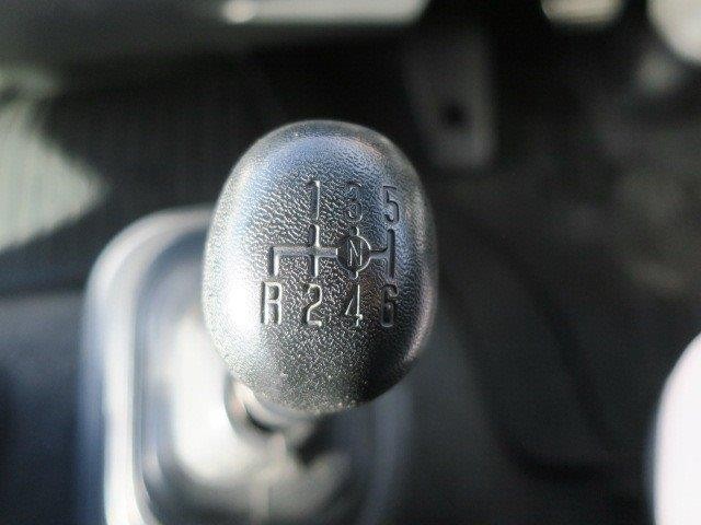 中古トラック いすゞアルミウィング #17