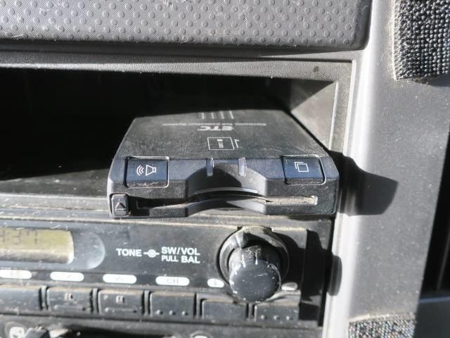 中古トラック いすゞアルミウィング #18