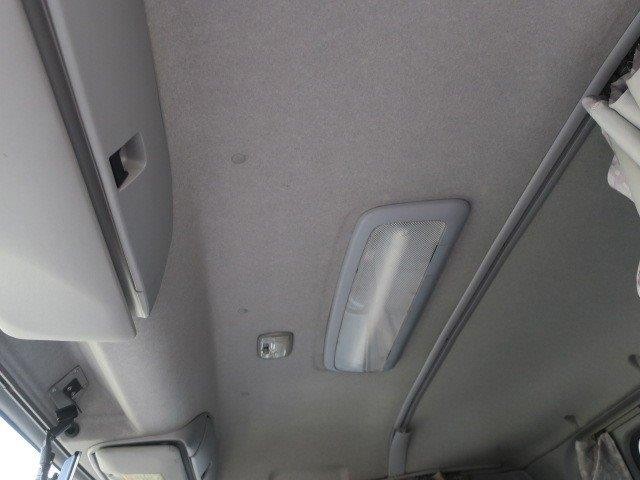 中古トラック いすゞアルミウィング #24