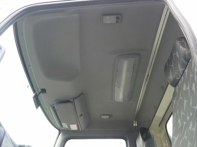 中古トラック 日野アルミウィング #21