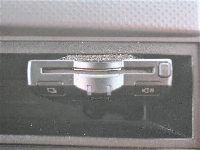 中古トラック いすゞアルミバン #17