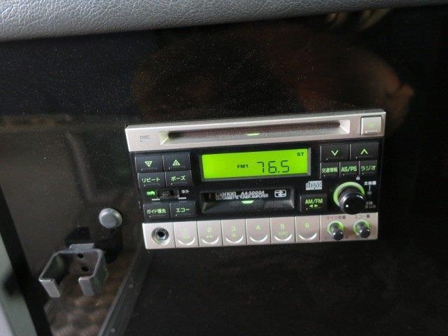 中古トラック 日野バス #15