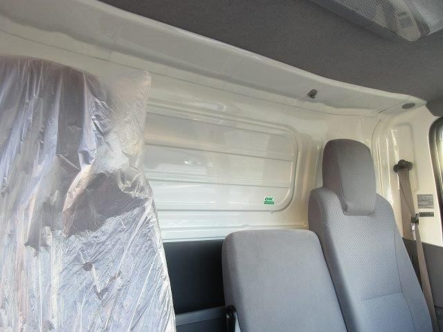 中古トラック いすゞアルミウィング #20