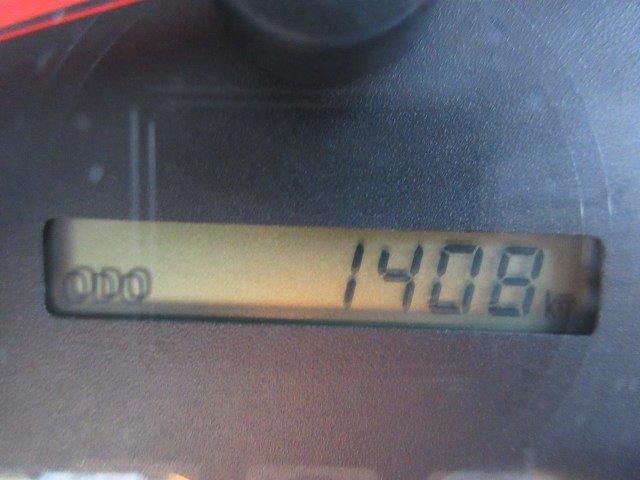 中古トラック 日野アームロール #15