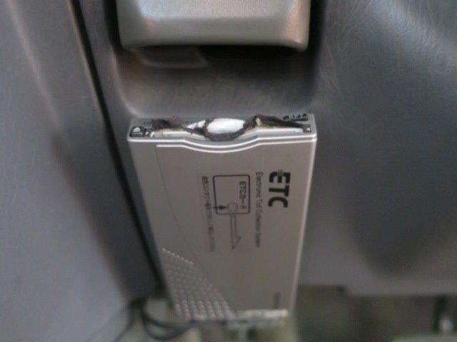 中古トラック トヨタセダン #16