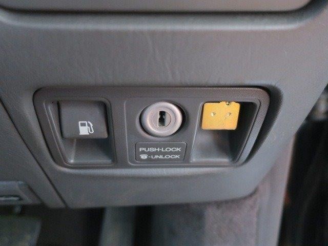 中古トラック トヨタセダン #19