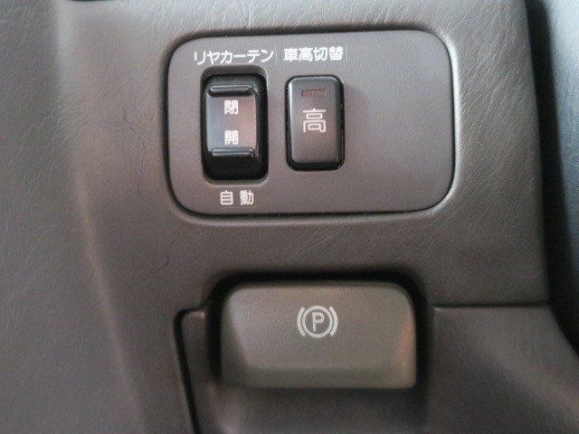 中古トラック トヨタセダン #20