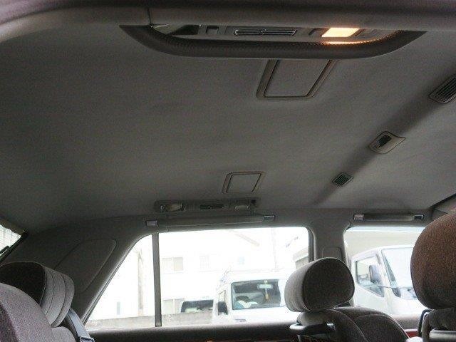 中古トラック トヨタセダン #24