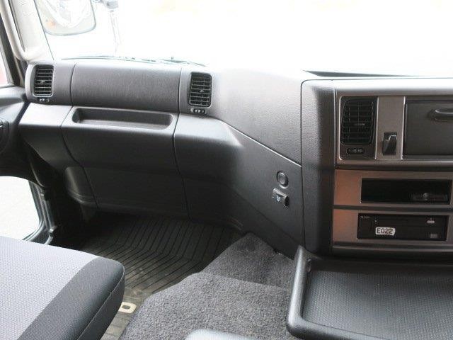 中古トラック 日野アルミウィング #13