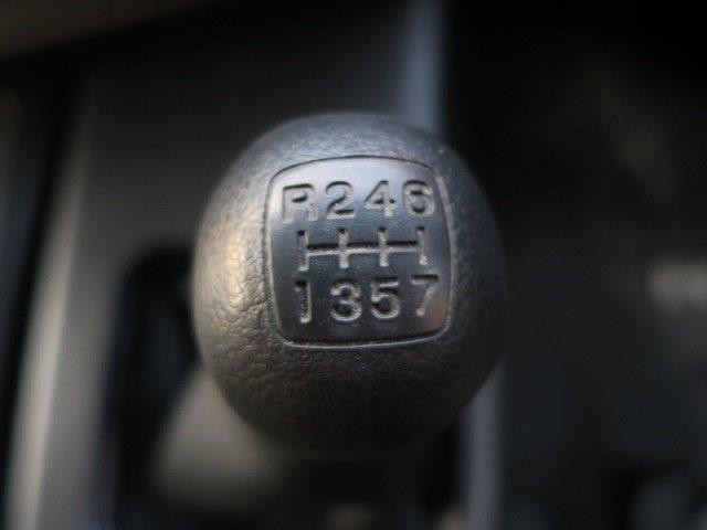 中古トラック 日野アルミウィング #16