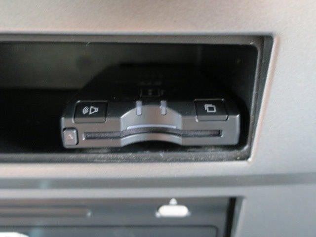 中古トラック 日野アルミウィング #18