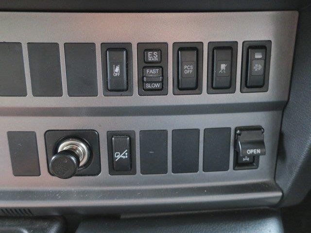 中古トラック 日野アルミウィング #20