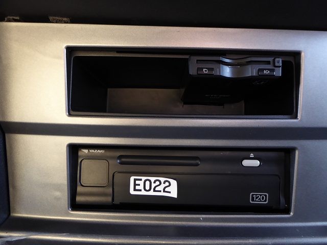 中古トラック 日野アルミウィング #20